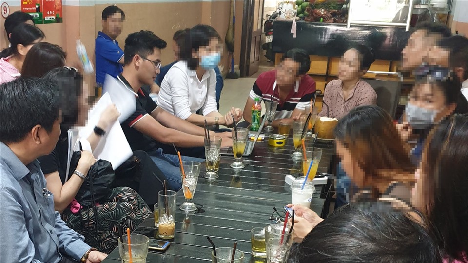 laodong.vn