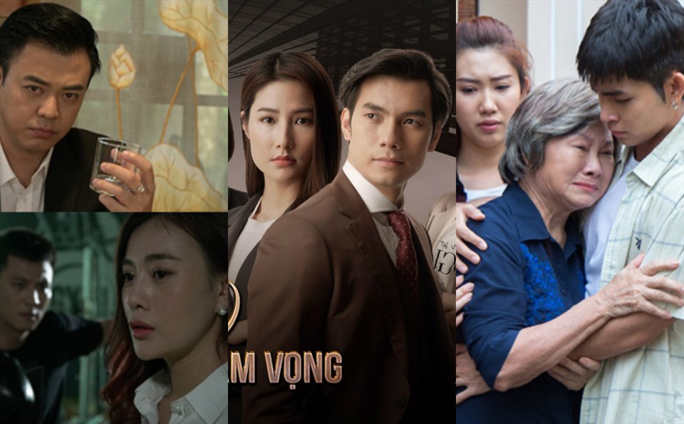 Phim kinh dị “Lồng chim” - Bird Box sắp ra mắt phần 2