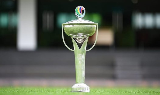 CLB TP.HCM và Than Quảng Ninh sẽ thi đấu 3 trận vòng bảng còn lại của AFC Cup 2020 trên sân nhà. Ảnh: AFC.