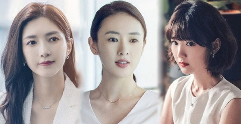 Top 12 Phim 30 Chưa Phải La Hết Mới Nhất Năm 2022 - Kiến Thức Cho Người Lao  Động Việt Nam