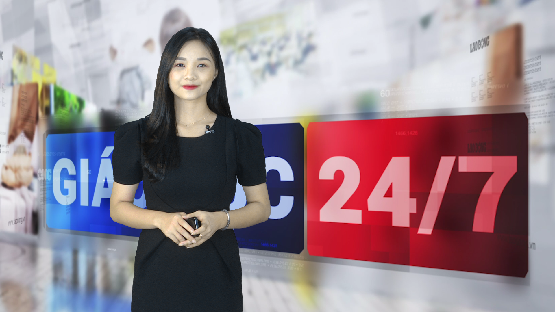 Giáo dục 24/7: Liên tiếp các vụ lộ đề thi, hàng nghìn học sinh phải thi lại