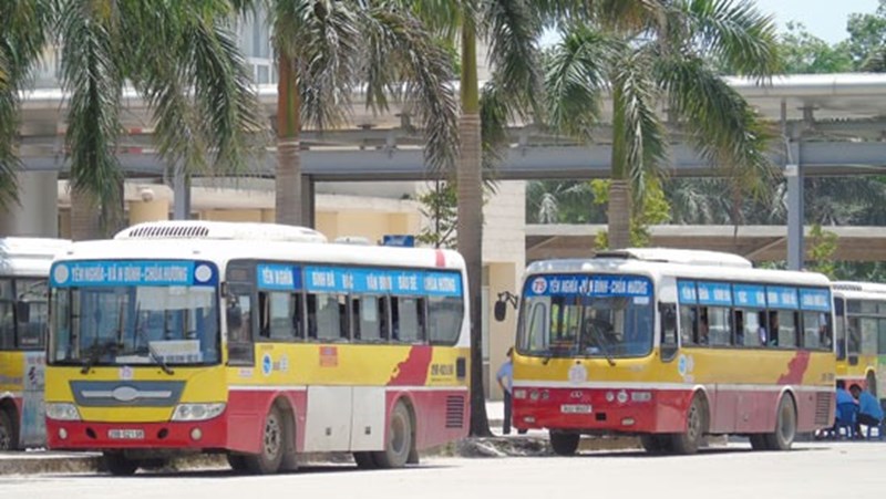 laodong.vn