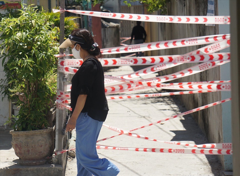 Ảnh minh họa. Nguồn Hữu Long