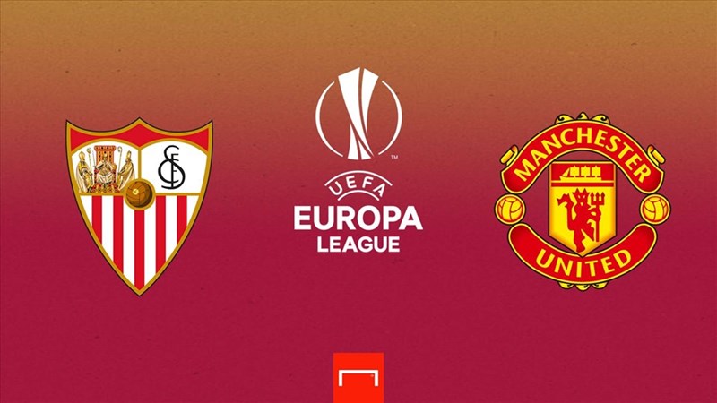 Nhận định Man United - Sevilla, 2h ngày 17.8: Trọng trách của 
