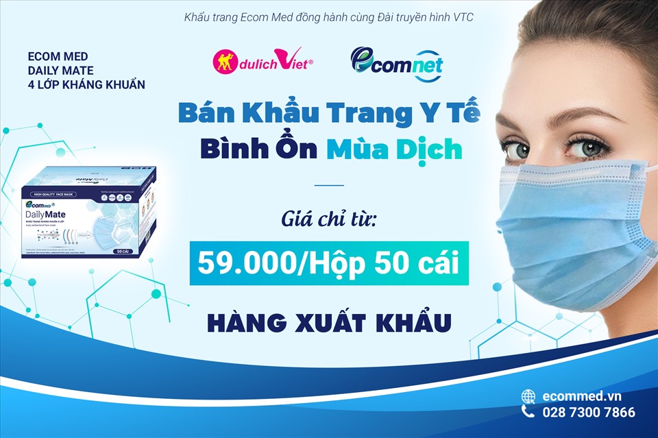 Khẩu Trang Chống Nắng Uniqlo giá rẻ Tháng 72023BigGo Việt Nam