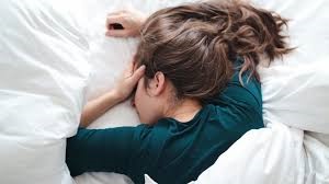 5 mẹo đơn giản nhưng rất hiệu quả cho người mất ngủ kinh niên