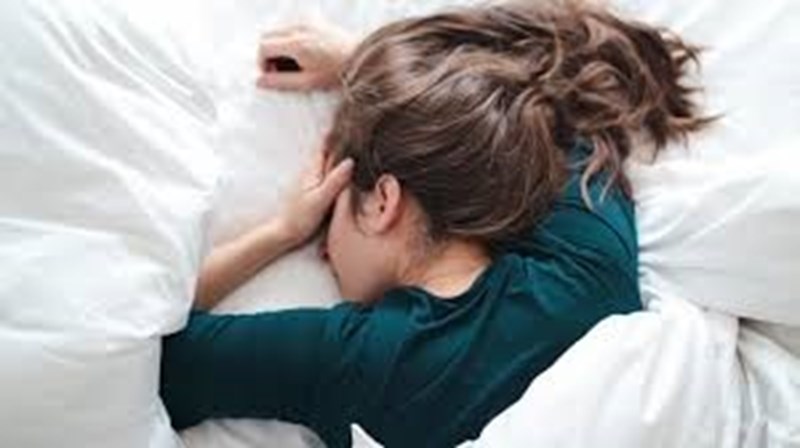 Liệu pháp tâm lý có thể giúp chữa mất ngủ kinh niên như thế nào?
