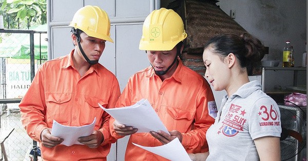 Biểu giá điện mới cần có sự hài hòa lợi ích giữa Nhà nước - doanh nghiệp và người dân (ảnh minh họa). Nguồn: EVN