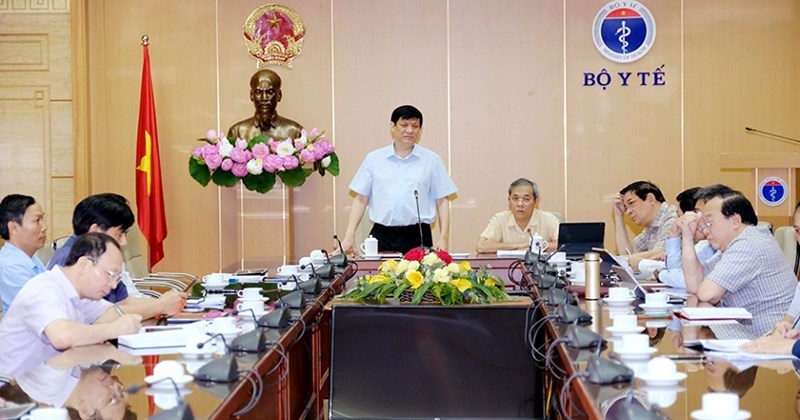 laodong.vn