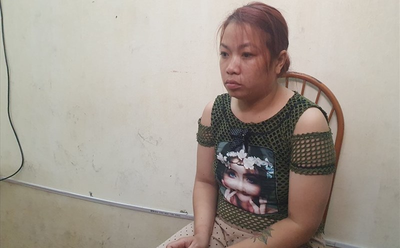 Vụ bé trai 2 tuổi mất tích ở Bắc Ninh: Kẻ bắt cóc thay đổi lời khai