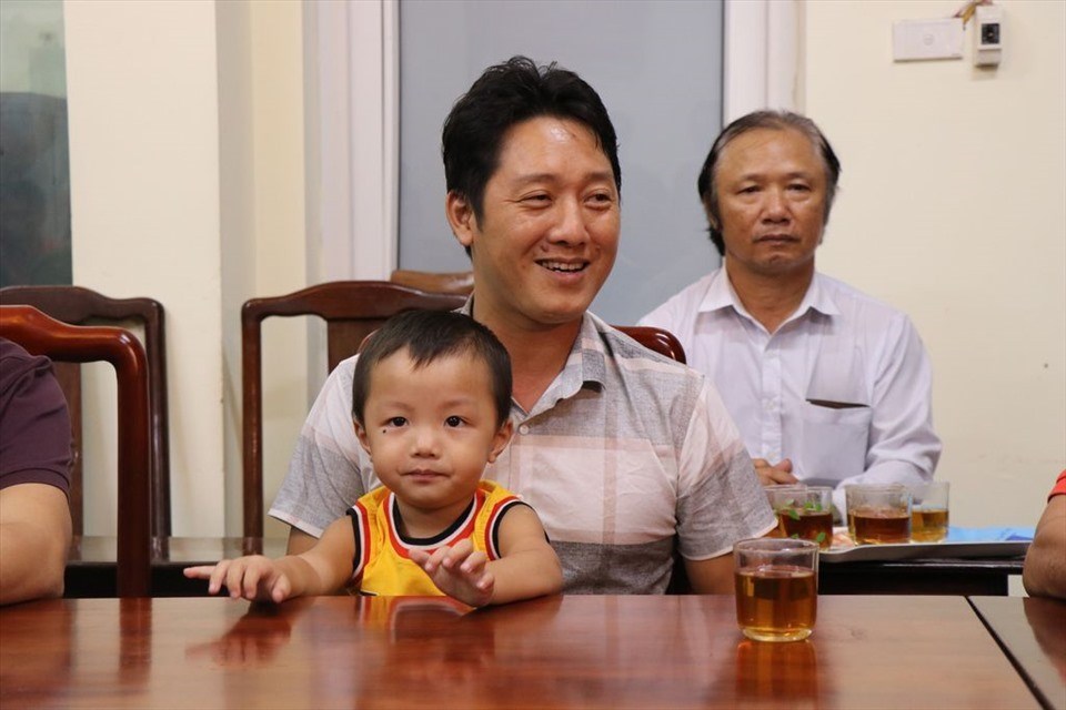 Vụ bé trai mất tích ở Bắc Ninh: Phụ huynh nên rèn luyện kỹ năng gì cho trẻ?
