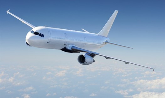 Viettravel Airlines xin cấp phép bay giữa COVID-19. Ảnh minh hoạ GT