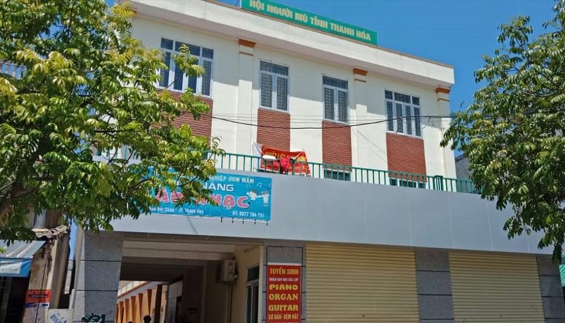 laodong.vn