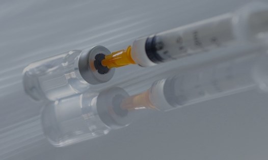 4 loại vaccine COVID-19 tiềm năng của Trung Quốc đang thử nghiệm lâm sàng giai đoạn 3 ở nước ngoài. Ảnh: VCG