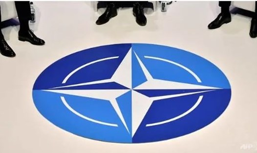 Sĩ quan cao cấp Pháp đóng quân tại trụ sở NATO ở Italia bị truy tố và bắt giam vì tình nghi làm gián điệp cho Nga. Ảnh: AFP
