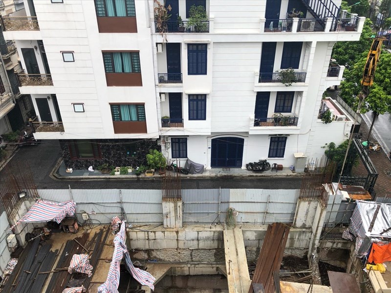 laodong.vn