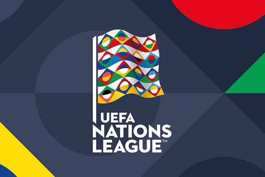 Uefa nations shop league a