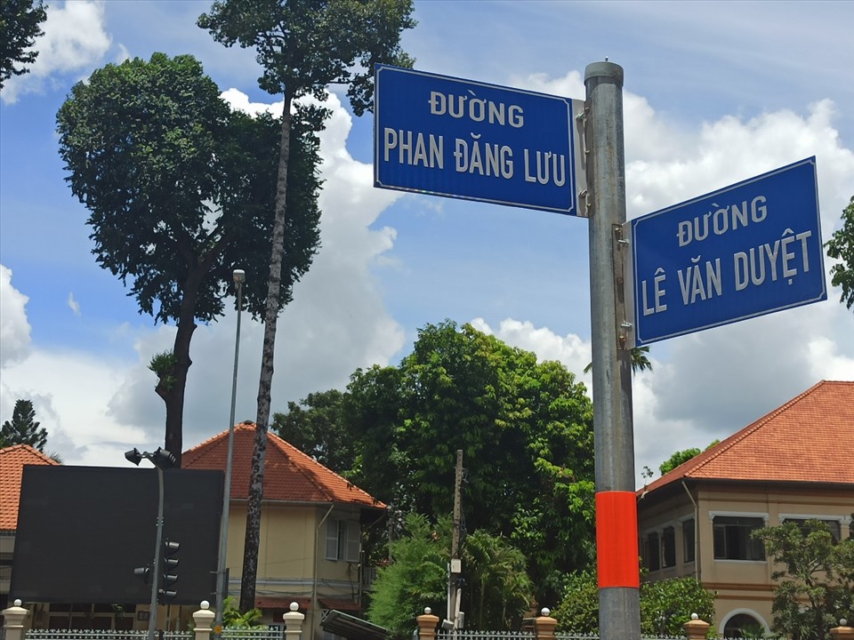 laodong.vn