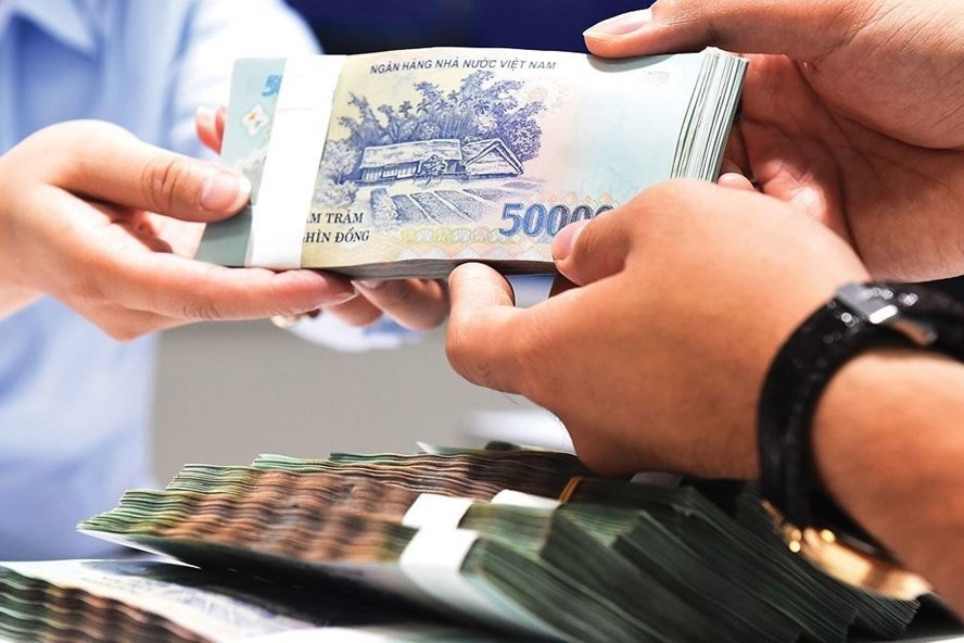 Có được vay tiền công đoàn không? Điều kiện để vay tiền công đoàn