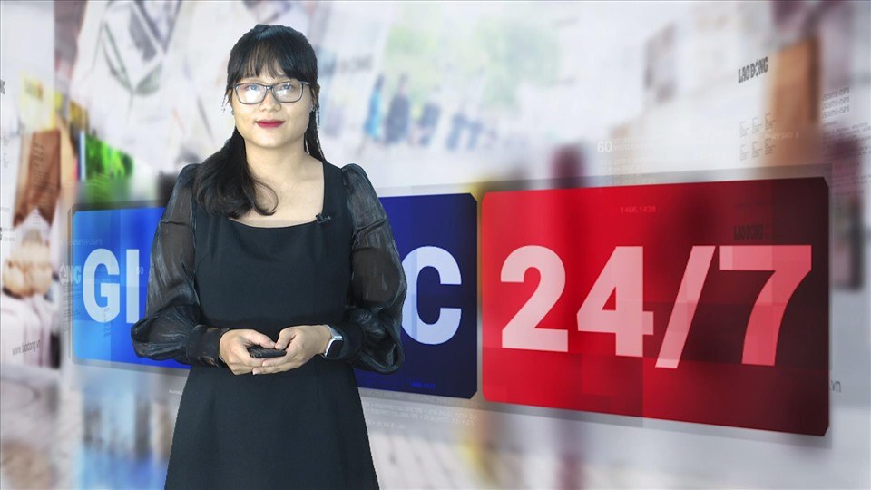 Giáo dục 24/7: Một số ngành trường ĐH công lập có học phí gần 50 triệu/năm Giáo dục 24/7: Một số ngành trường ĐH công lập có học phí gần 50 triệu/năm