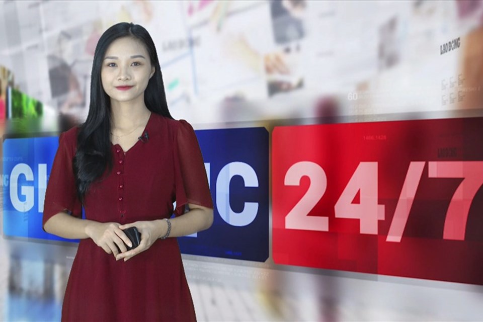 Giáo dục 24/7: Lần đầu tiên có học sinh lớp 10 dự Olympic Toán quốc tế Giáo dục 24/7: Lần đầu tiên có học sinh lớp 10 dự Olympic Toán quốc tế