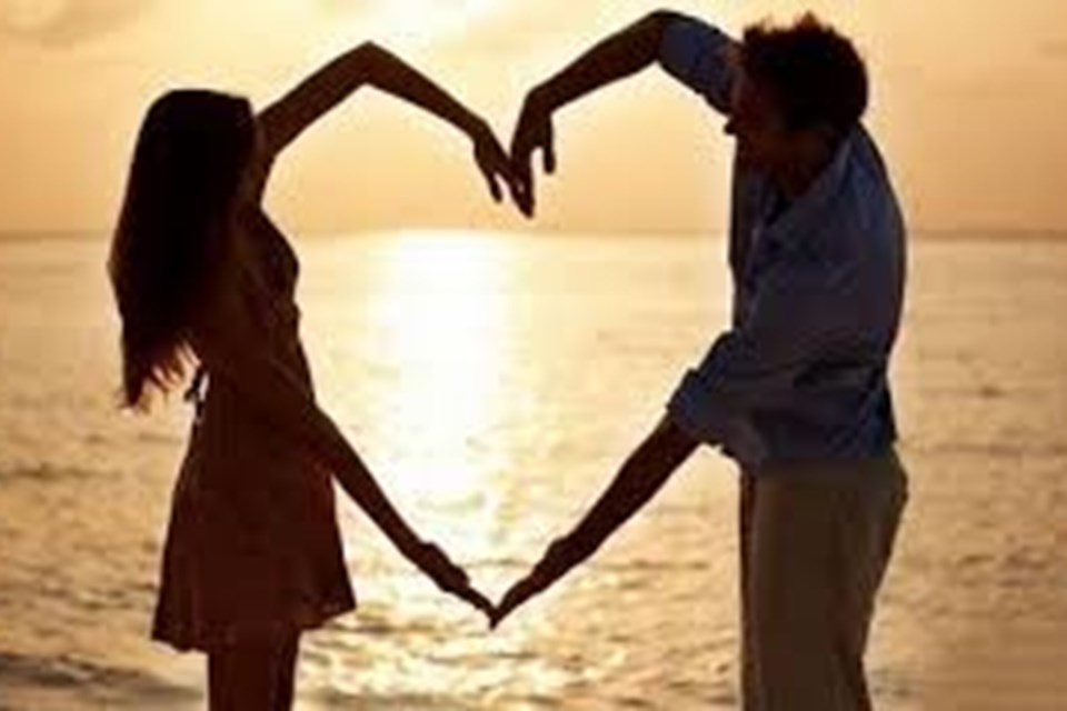 10 câu nói hay nhất về tình yêu khiến bạn suy ngẫm 10 câu nói hay nhất về tình yêu khiến bạn suy ngẫm