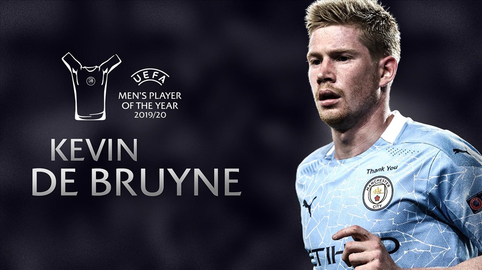 Kevin De Bruyne: Ngôi sao tài năng của Man City - Kevin De Bruyne đang là tâm điểm chú ý của giới bóng đá toàn cầu với những pha bóng kỹ thuật đỉnh cao. Xem hình ảnh của anh ta để cảm nhận tinh thần đam mê và sức mạnh chiến đấu trên sân cỏ.