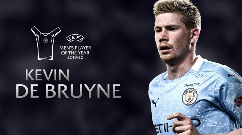 Kevin De Bruyne | Bóng đá, Thể thao, Hình ảnh