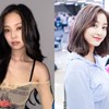 Jennie (BlackPink), Ji Hyo (TWICE) xinh đẹp và khác biệt so với vẻ đẹp của nhiều nữ thần tượng Kpop. Ảnh chụp màn hình.