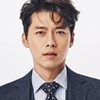 Hyun Bin đóng phim điện ảnh sau thành công của "Hạ cánh nơi anh". Ảnh chụp màn hình.