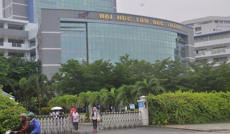 laodong.vn