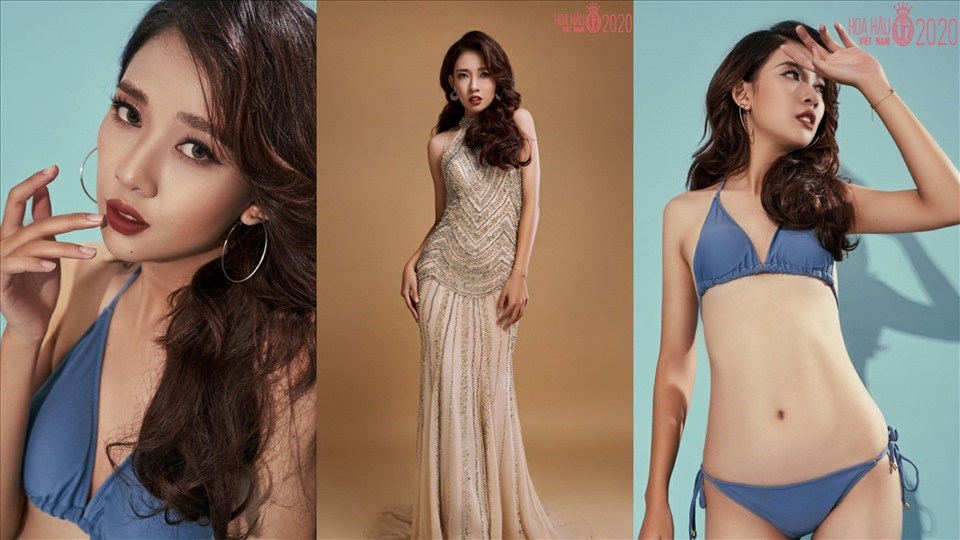 Clip nóng của Oh Hyun Kyung