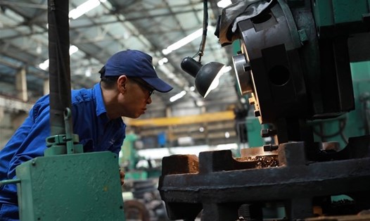 Đà Nẵng mở rộng hỗ trợ COVID-19 cho 2.000 người lao động không hợp đồng. Ảnh: Hải Nguyễn