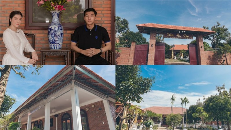 laodong.vn