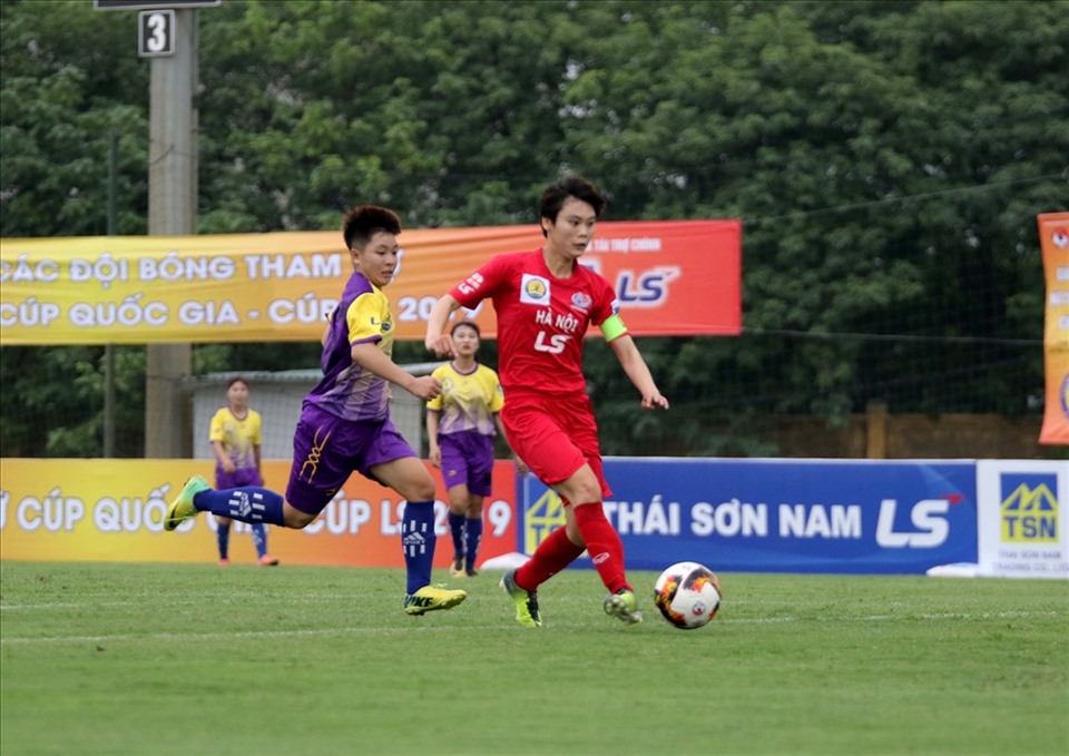 Phạm Thị Hải Yến.