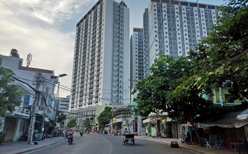 Du lịch Nha Trang- Khánh Hòa kỳ vọng sẽ phục hồi vào cuối năm 2020. Ảnh: L.H