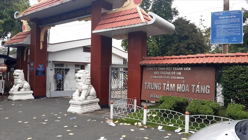 laodong.vn