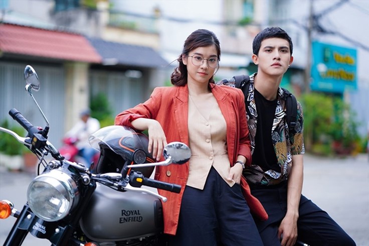 3 phim điện ảnh Việt thất bại doanh thu thảm hại