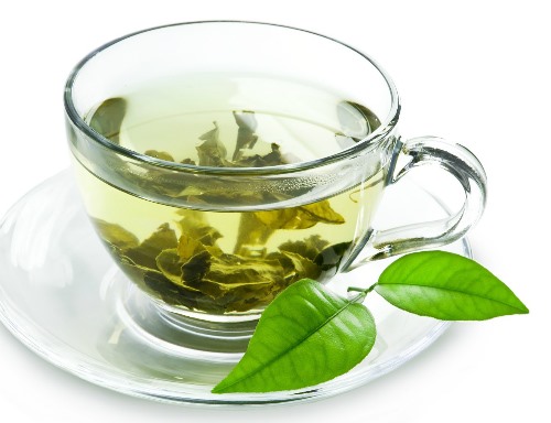 Cách uống trà xanh như thế nào để tốt cho sức khỏe?