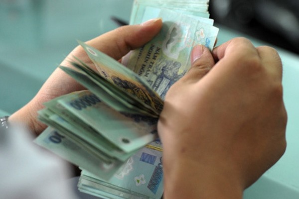 Được hoàn trả tiền bảo hiểm y tế trong trường hợp nào?