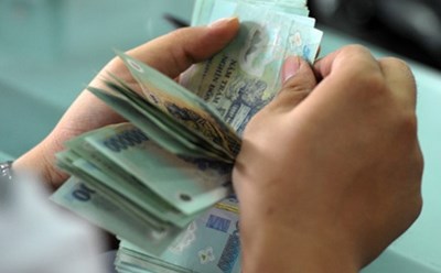 Được hoàn trả tiền bảo hiểm y tế trong trường hợp nào?