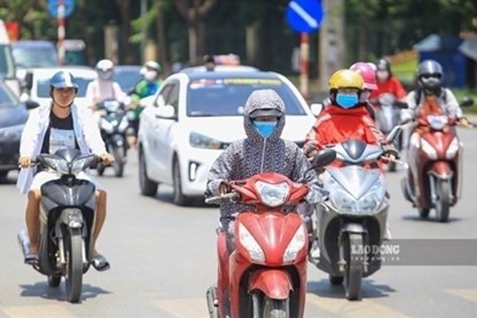 Ảnh minh hoạ: Hồng Cường. Ảnh minh hoạ: Hồng Cường.