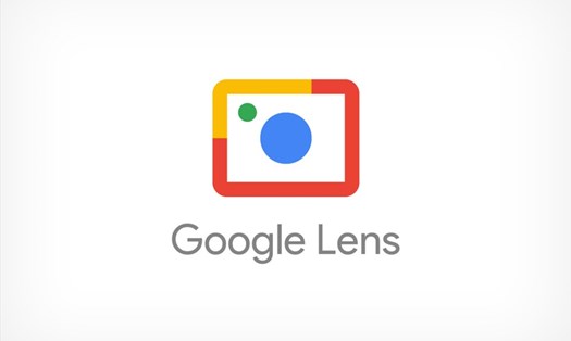 Google Lens dịch văn bản khi ngoại tuyến.
