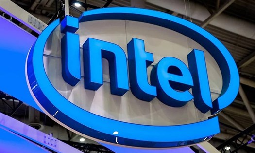 TSMC sẽ sản xuất chip 3nm cho Intel năm 2022