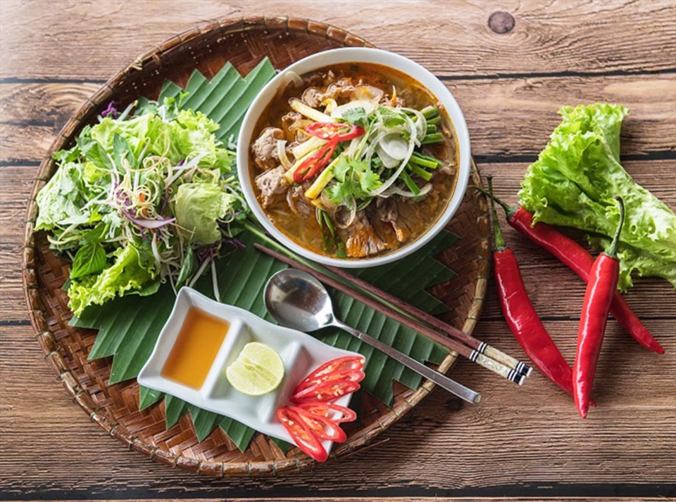 VĂN HÓA - Tin tức Văn hóa mới nhất 24h qua | LAODONG.VN
