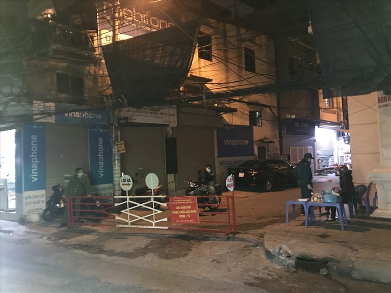 laodong.vn
