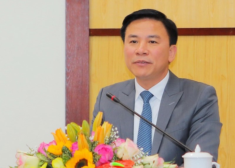 laodong.vn