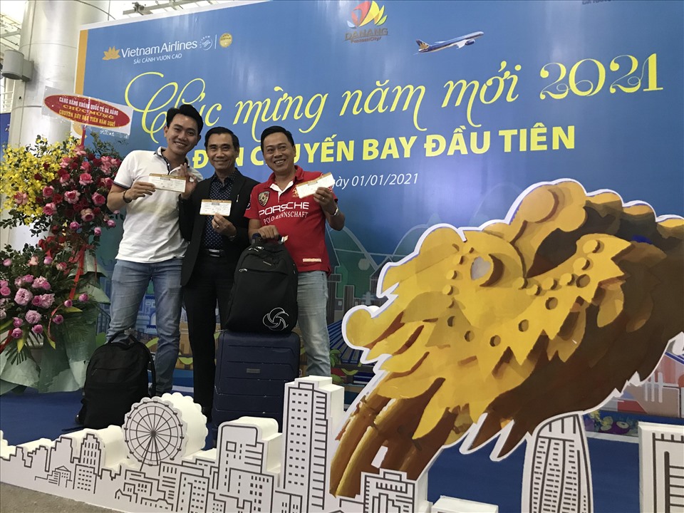 Ảnh: Tường Minh