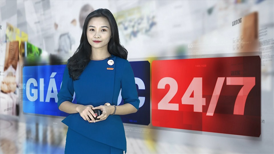 Giáo dục 24/7: Thêm 2 trường đại học có phương án tuyển sinh 2021