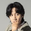 Lee Kwang Soo đảm nhận vai chính trong phim truyền hình mới. Ảnh: Soompi